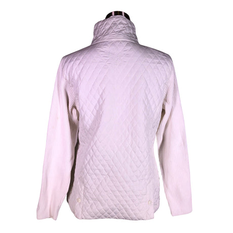 Unisex Global - Kevyttoppatakki, koko 40 -  (2)