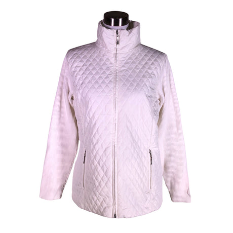 Unisex Global - Kevyttoppatakki, koko 40 -  ()