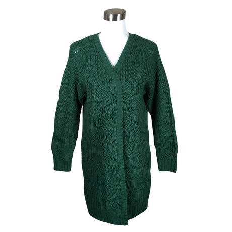Unisex Luhta - Neuletakki, koko 36 -  ()