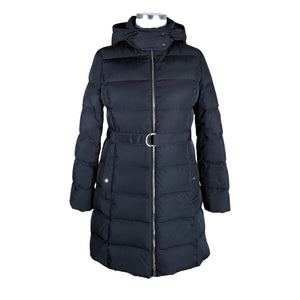 Unisex Hugo Boss - Untuvatakki, koko 42 -  (1)
