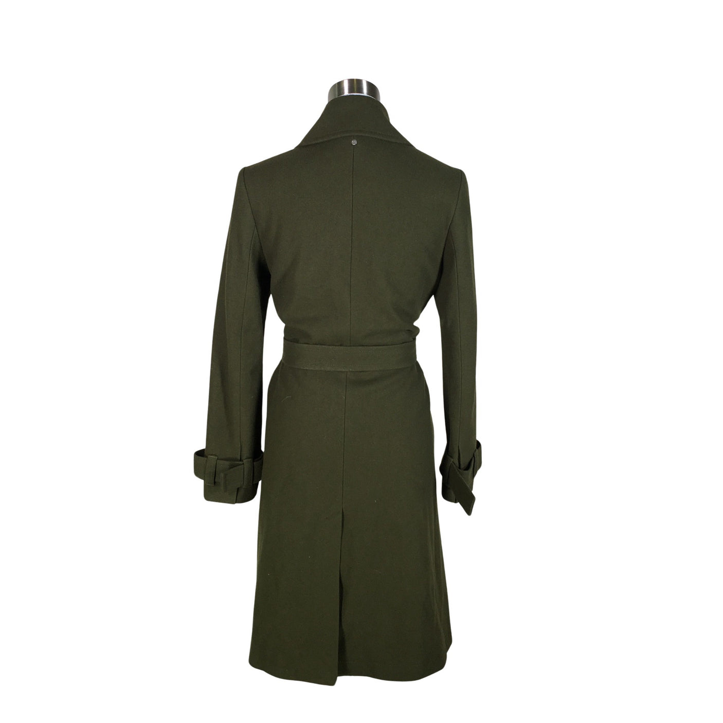 Unisex Ann-Sofie Back - Villakangastakki, koko 34 -  (2)