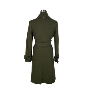 Unisex Ann-Sofie Back - Villakangastakki, koko 34 -  (2)