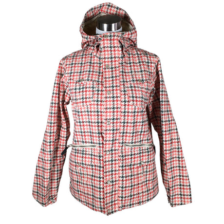 Unisex Burton - Kuoritakki, koko 38 -  ()