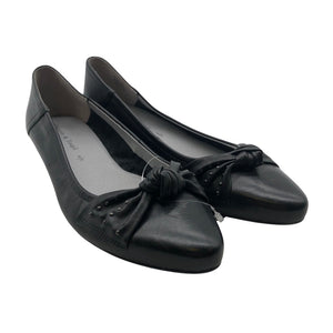 Unisex Zanon & Zago - Ballerinat, koko 39 -  (2)