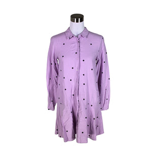 Unisex Nanso - Kangastunika, koko 36 -  (1)