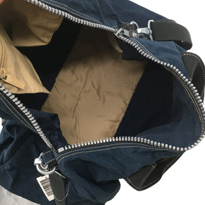 Matkakassi, koko Maxi