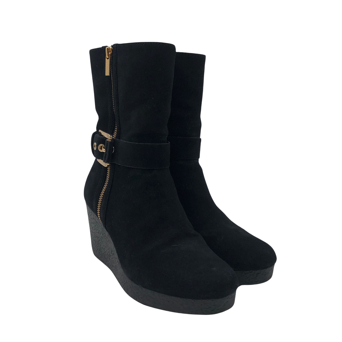 Unisex Michael Kors - Nilkkurit, koko 39 -  (3)