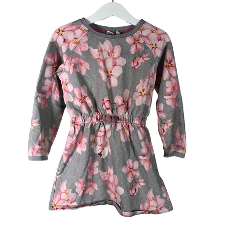 Unisex Name It - Collegemekko, koko 104 - 110 -  ()