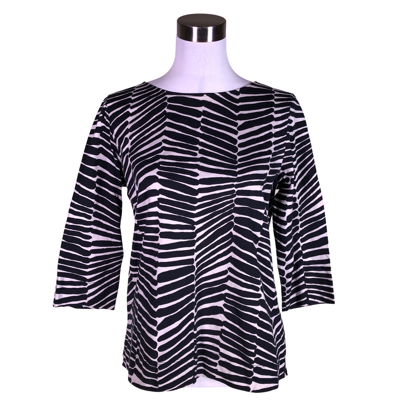 Unisex Marimekko - Trikoopaita, koko 40 -  (1)