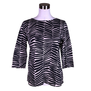 Unisex Marimekko - Trikoopaita, koko 40 -  (1)