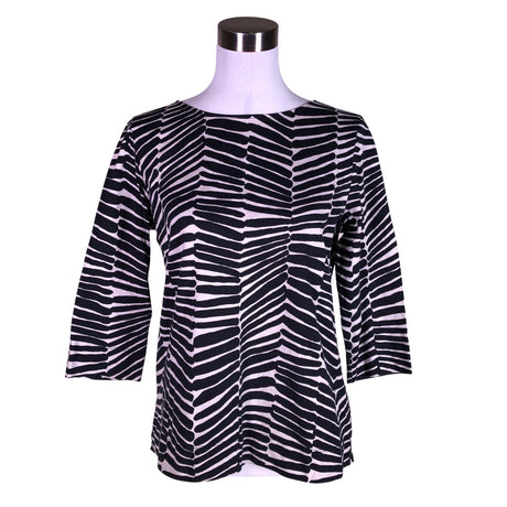 Unisex Marimekko - Trikoopaita, koko 40 -  ()