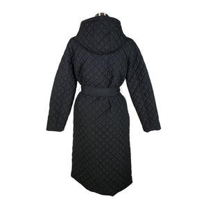 Unisex Noom - Tikkitakki, koko 38 -  (2)