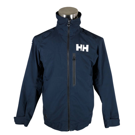 Unisex Helly Hansen - Kuoritakki, koko S -  ()