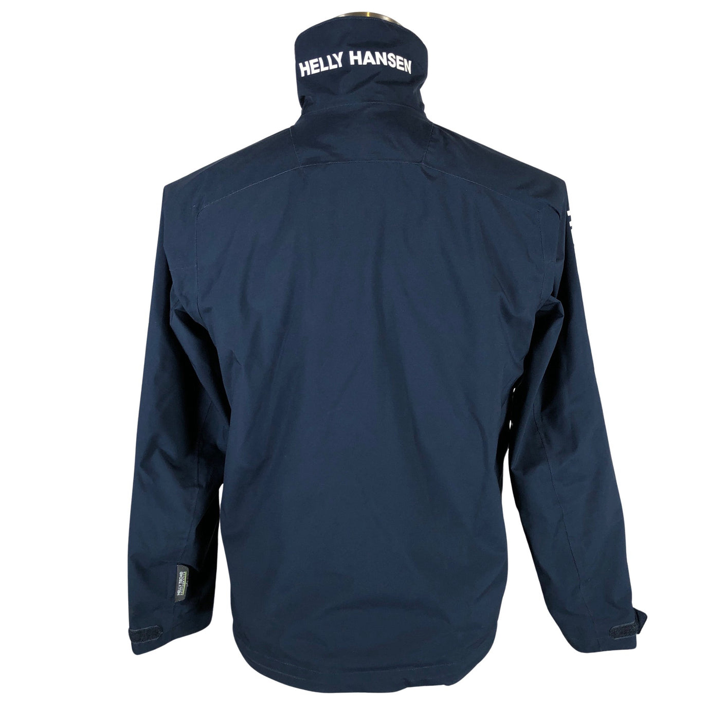 Unisex Helly Hansen - Kuoritakki, koko S -  (2)