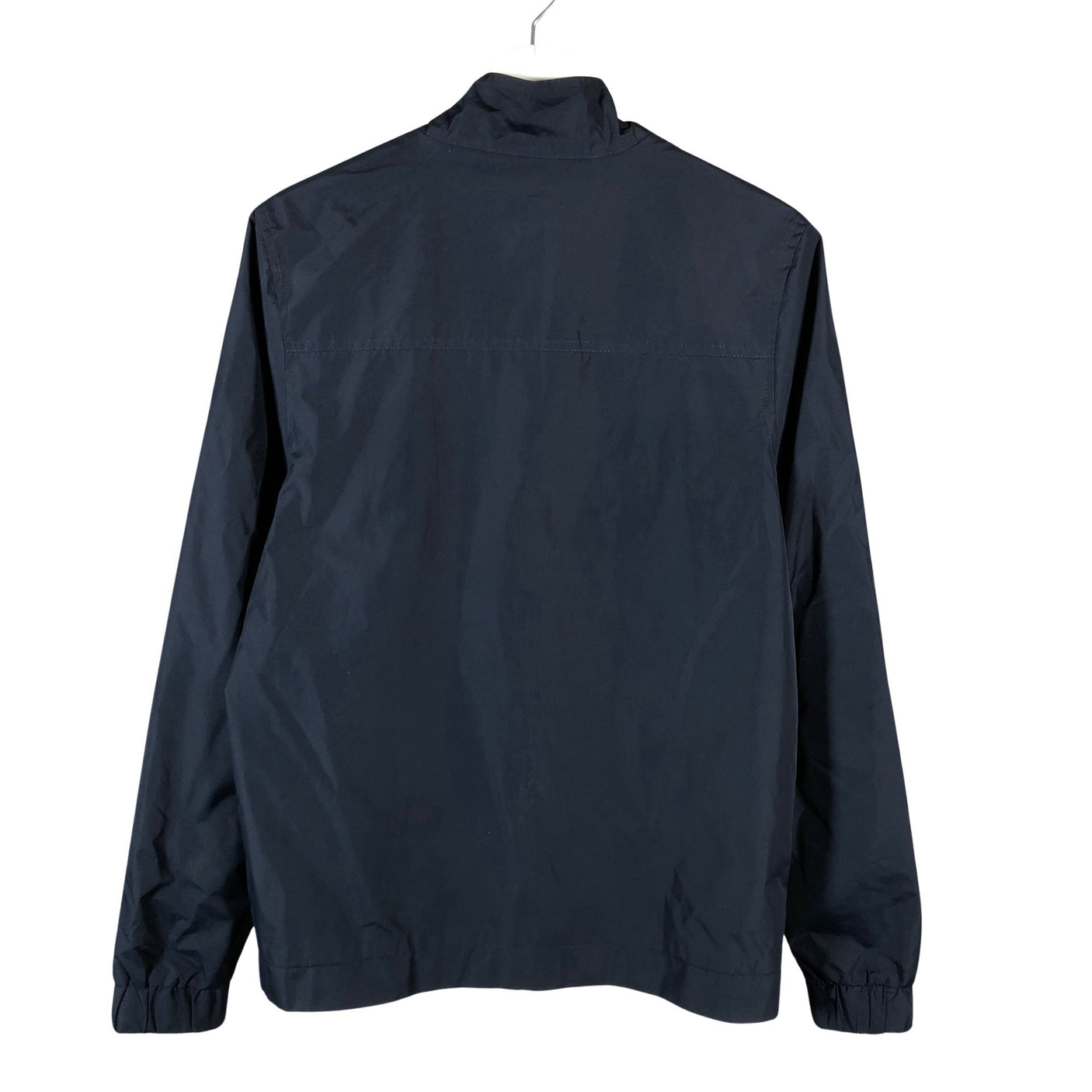 Unisex Henri Lloyd - Ulkoilutakki, koko S -  (2)