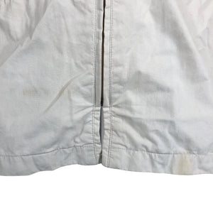 Unisex J.A.P - Ulkoilutakki, koko 44 -  (3)