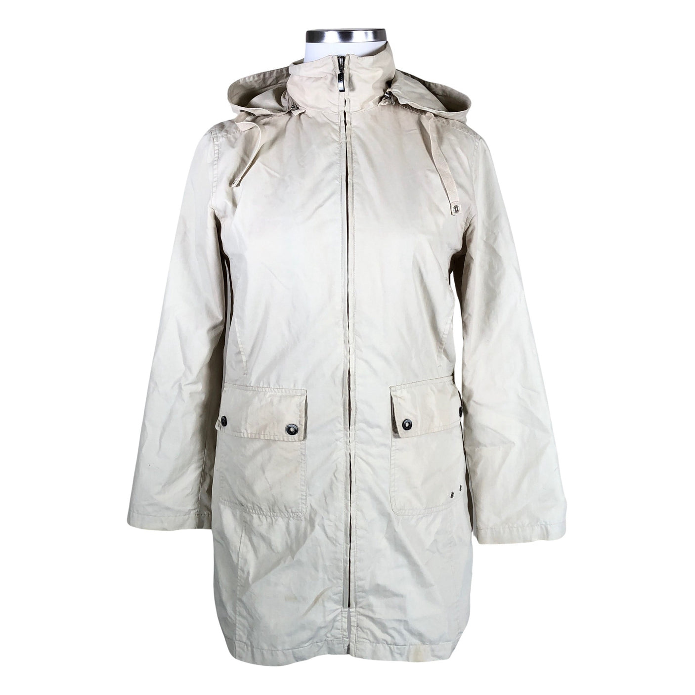 Unisex J.A.P - Ulkoilutakki, koko 44 -  (1)