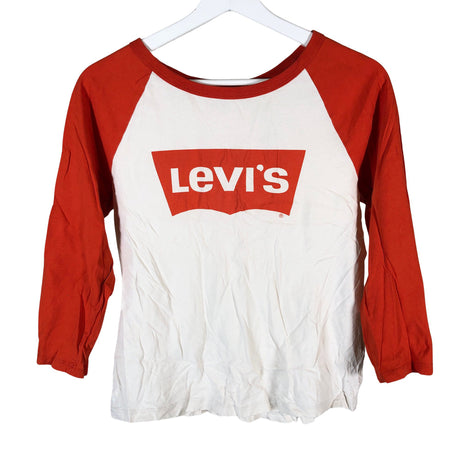 Unisex Levi's - Trikoopaita, koko 34 -  ()