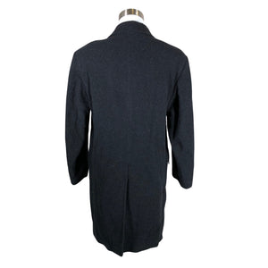 Unisex St.Jacques - Villakangastakki, koko L -  (2)