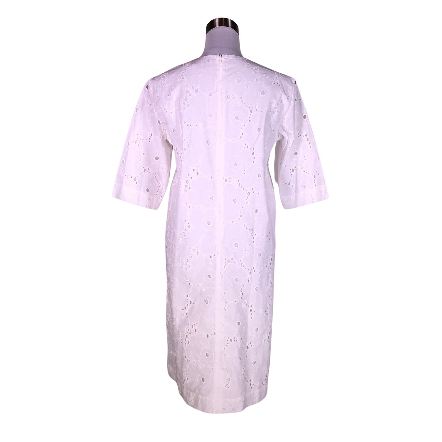 Kangasmekko, koko 38