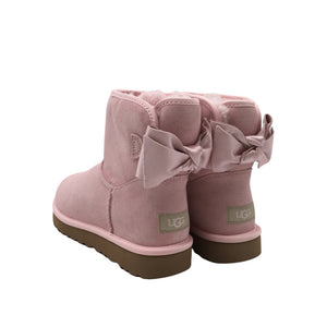 Unisex Ugg - Talvikengät, koko 39 -  (2)