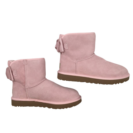 Unisex Ugg - Talvikengät, koko 39 -  ()
