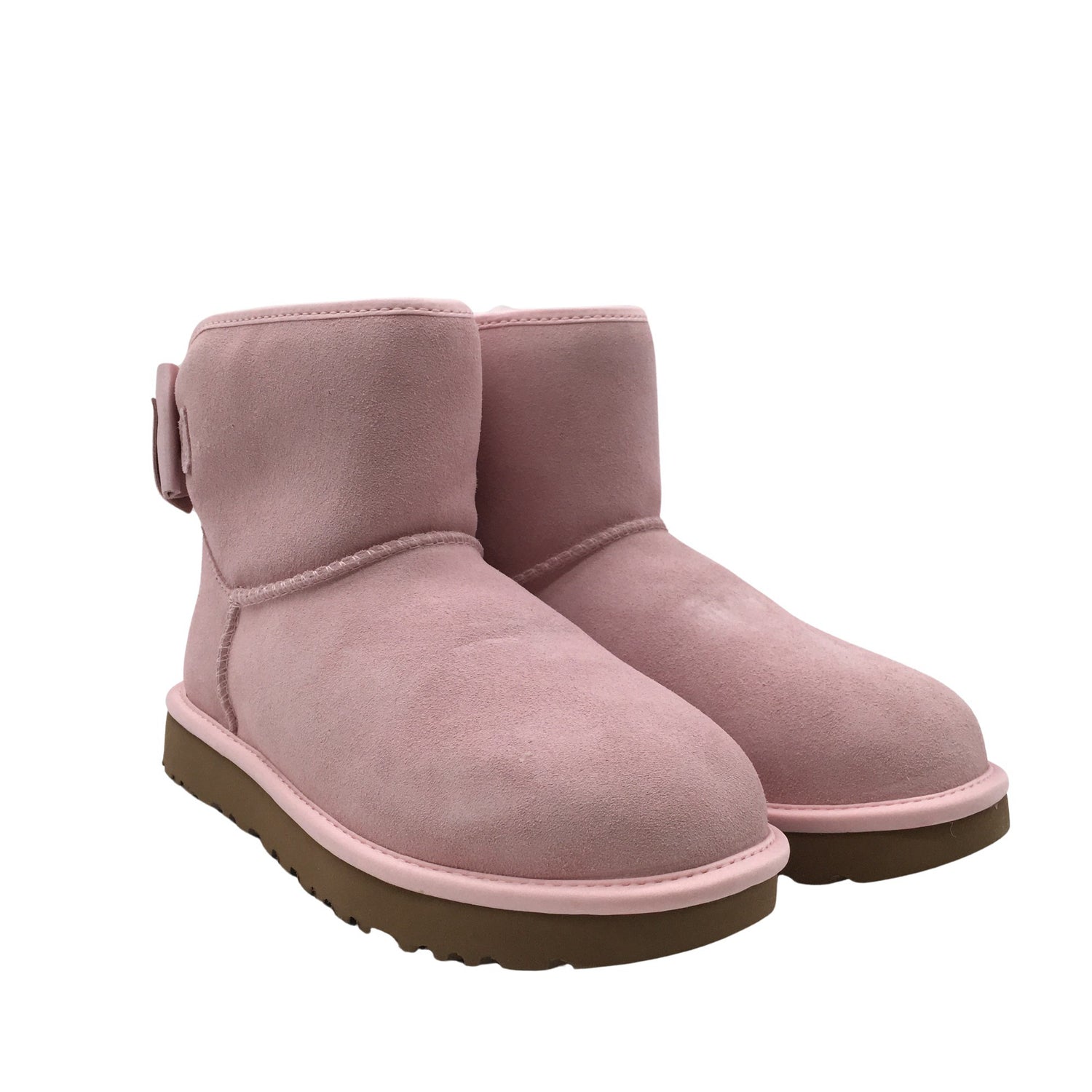  Talvikengät  Talvikengät, koko 39  Ugg 