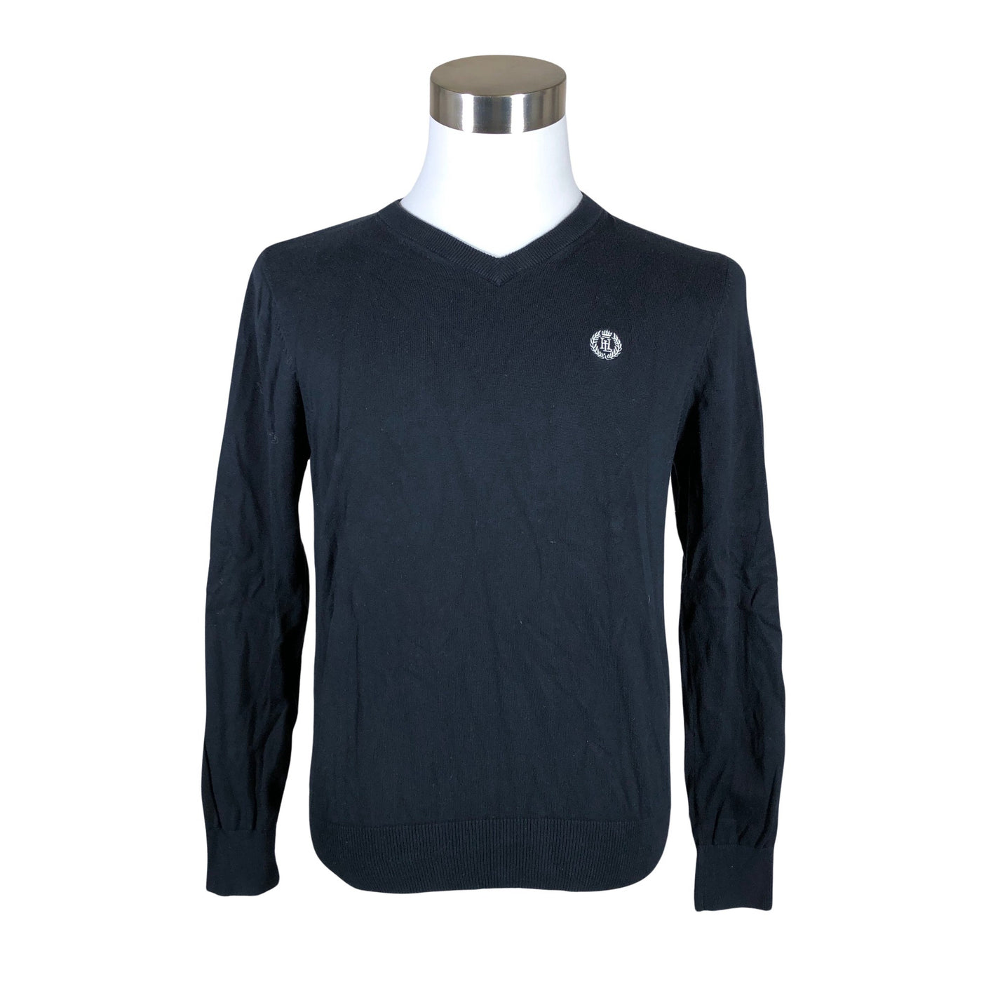 Unisex Henri Lloyd - Neulepaita, koko S -  (1)