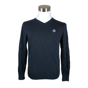 Unisex Henri Lloyd - Neulepaita, koko S -  (1)