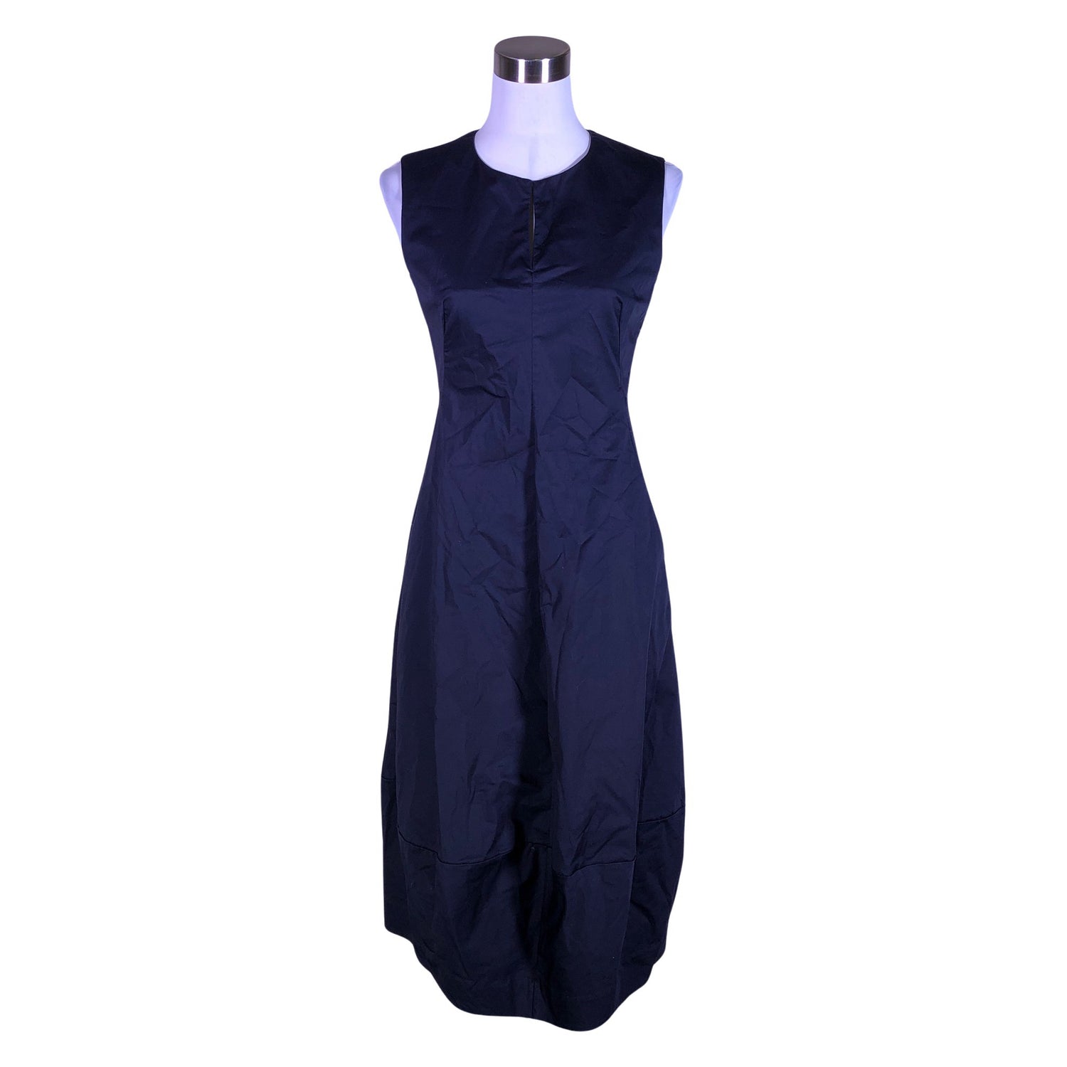  Mekko  Kangasmekko, koko 38  COS 
