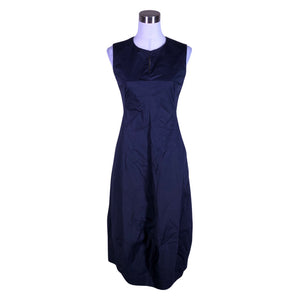 Unisex COS - Kangasmekko, koko 38 -  (1)