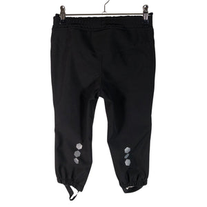 Unisex Bogi - Softshell-housut, koko 92 - 98 -  (2)
