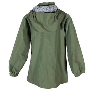 Unisex Paikka - Välikausitakki, koko 122 - 128 -  (2)