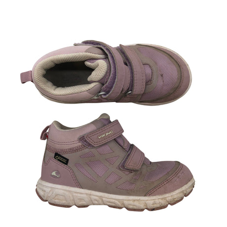 Unisex Viking - Välikausikengät, koko 29 -  ()