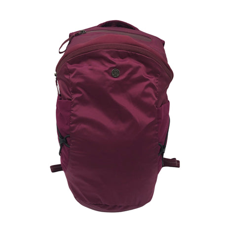 Unisex Lululemon - Reppu, koko Midi -  ()