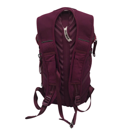 Unisex Lululemon - Reppu, koko Midi -  (2)