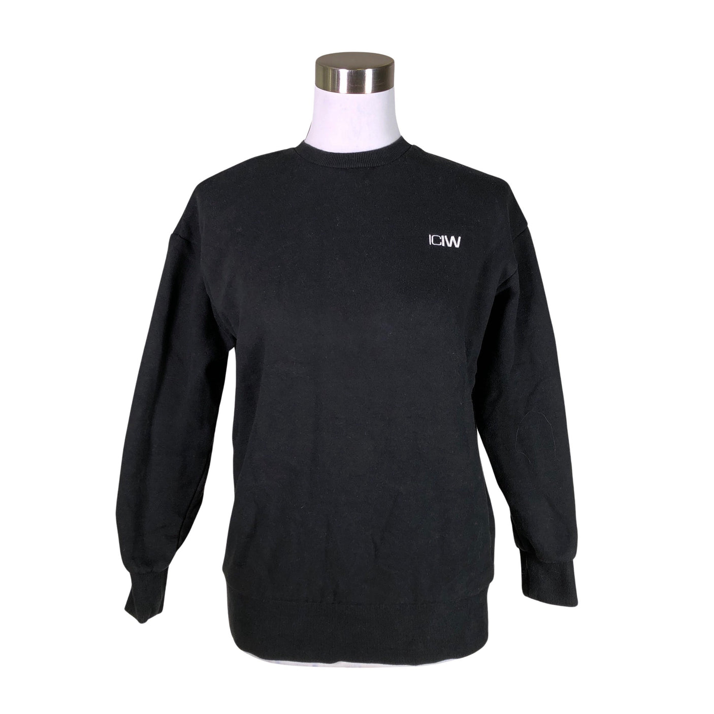 Collegepaita, koko 36