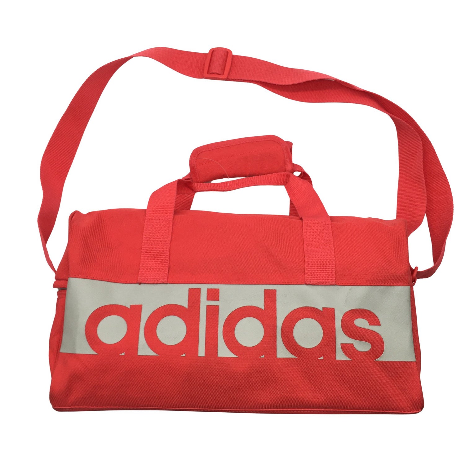  Urheilukassi  Urheilukassi, koko Midi  Adidas 