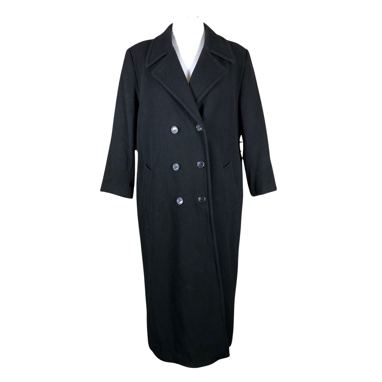 Villakangastakki, koko 42