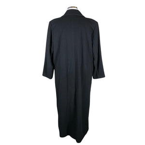 Villakangastakki, koko 42