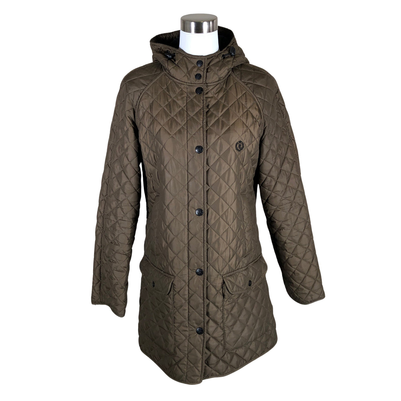 Unisex Henri Lloyd - Tikkitakki, koko 36 -  (1)