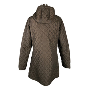 Unisex Henri Lloyd - Tikkitakki, koko 36 -  (2)