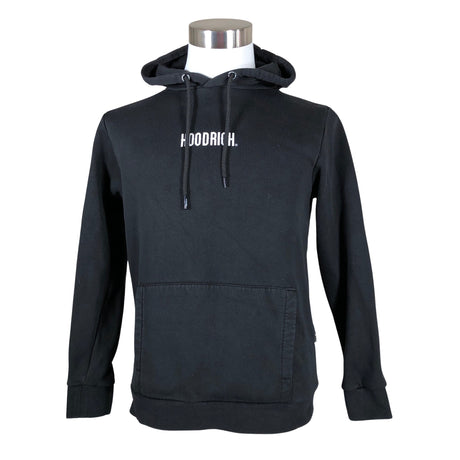 Unisex Hoodrich - Huppari, koko S -  ()