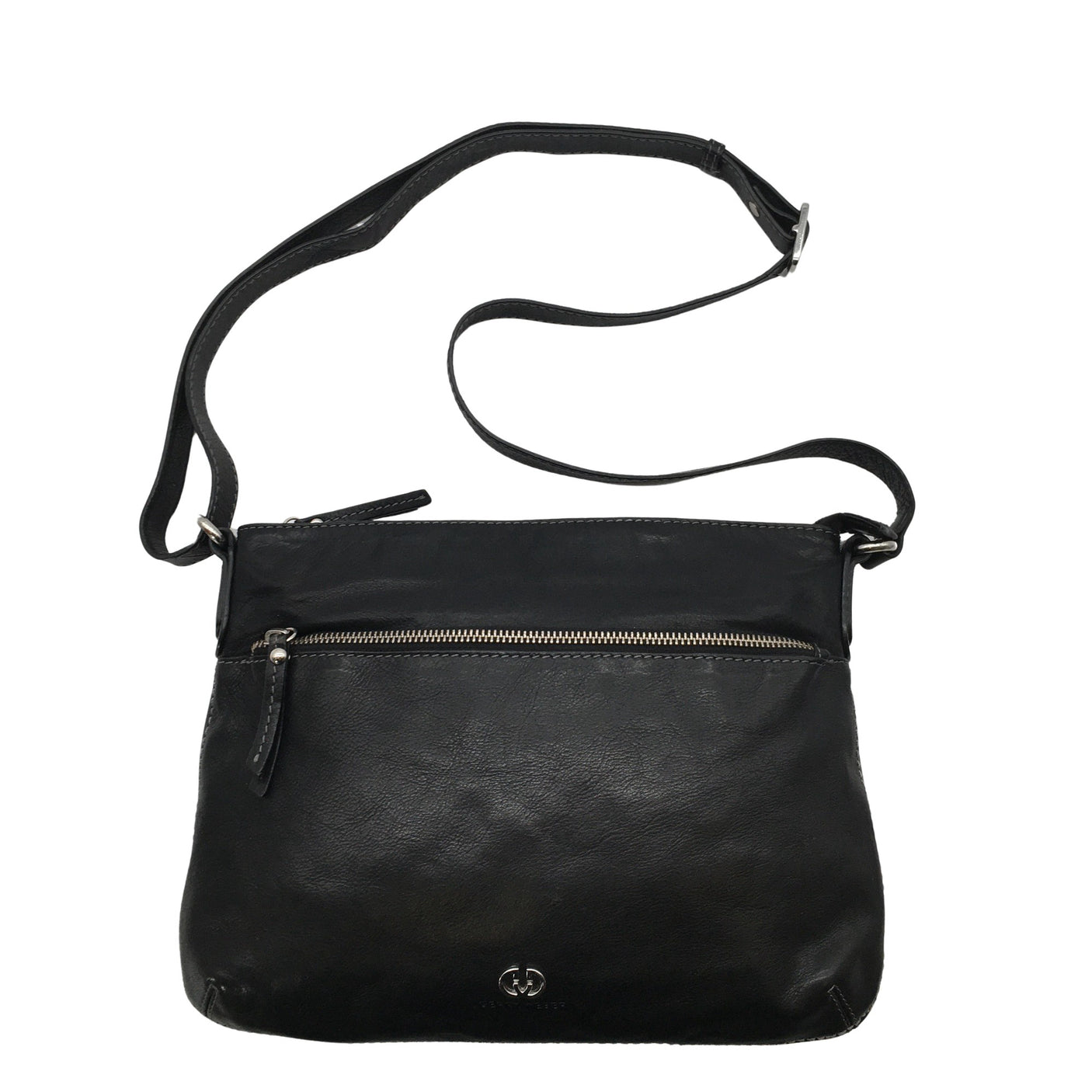 Unisex Gerry Weber - Olkalaukku, koko Midi -  (1)