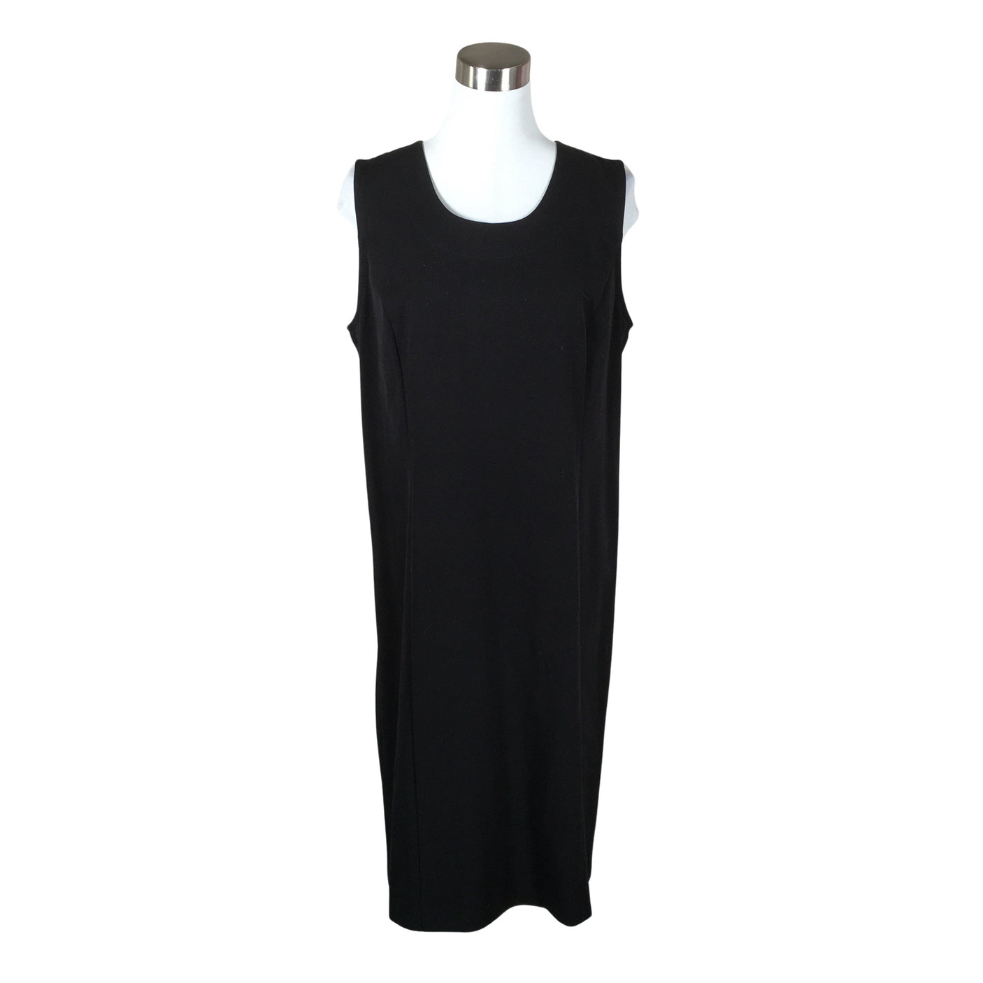 Unisex Adatto - Kotelomekko, koko 40 -  (1)