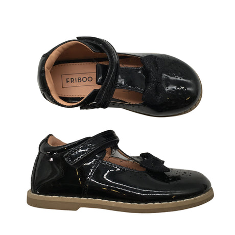 Unisex Friboo - Juhlakengät, koko 27 -  ()