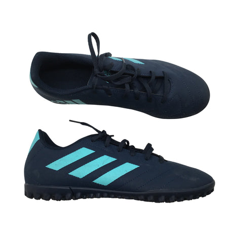 Unisex Adidas - Nappulakengät, koko 40 -  ()