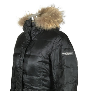 Unisex Frieda & Freddies - Untuvatakki, koko 36 -  (3)