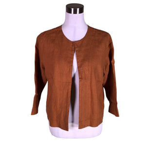 Unisex Nanso - Jakku, koko 38 -  (1)