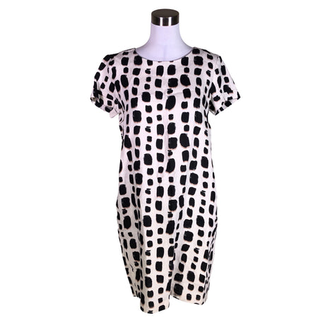 Unisex Taifun - Kangasmekko, koko 36 -  ()